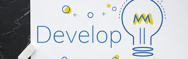 Festival of Learning - CPD Opportunities