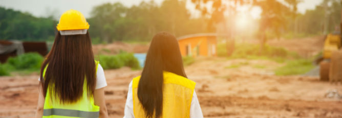 International Women in Engineering Day