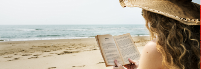 5 Small Steps to Support My Wellbeing