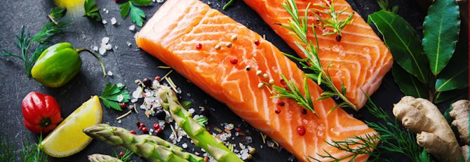 6 Tips to Help You Stay Healthy