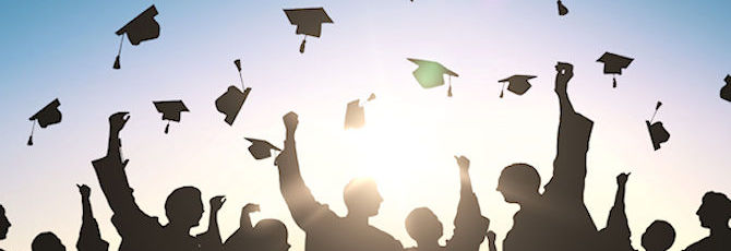 How to Obtain Teaching Assistant Qualifications