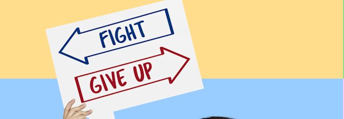 Teaching children to be resilient - The 4th R…