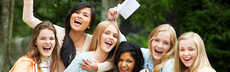 5 Tips to Guide Your Students through Exam Results Day