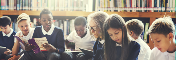 Gaining Valuable Experience in Different Schools