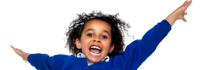 7 Sparks to Create Classroom Buzz Moments