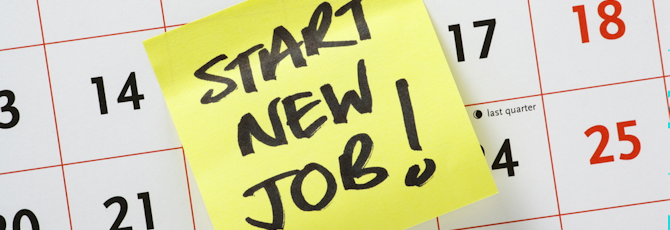 8 Tips to Settle in your New School
