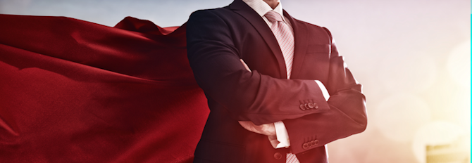 10 Top Tips When Applying for a Headship