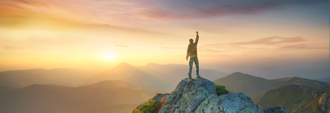 10 Things You Should Do To Simplify Your Life