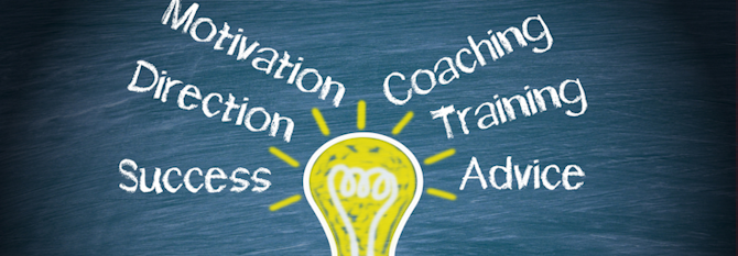NQT Induction: How to Make the Most of Your Mentor