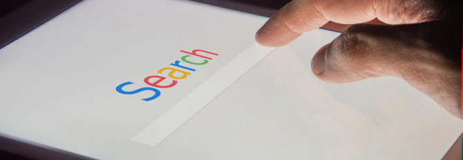 5 Tips When Dealing with Negativity Online