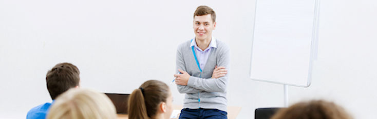 Information on School Direct and How to Apply