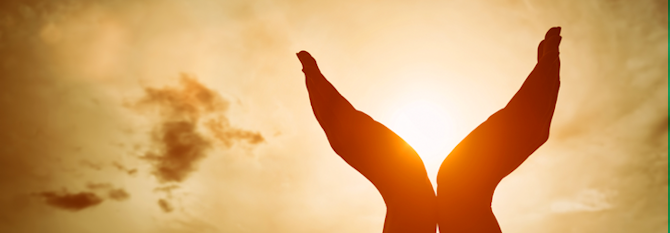 8 Relaxation Tips for a Happier Healthier You
