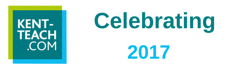 Celebrating 2017 Success