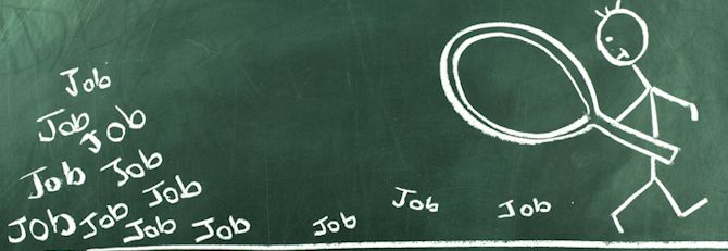 3 Ways to Drastically Improve Your 2018 Job Search