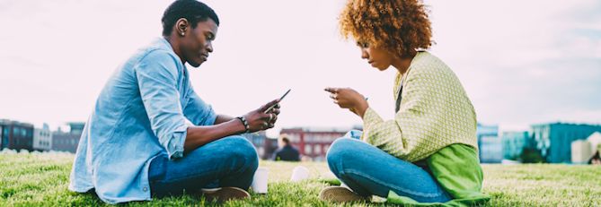 Our Top 5 Blogs of 2017