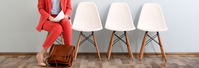 How to Prepare for School Interviews