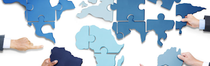 Recruitment Solutions for September 2018