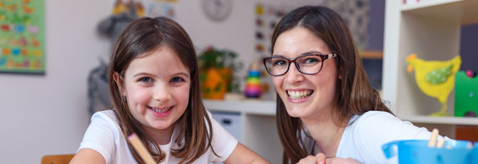 8 Techniques to Encourage Positive Behaviour in the Classroom