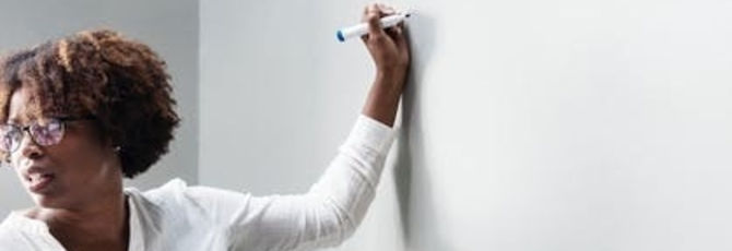 Tips to Become an Outstanding Teacher