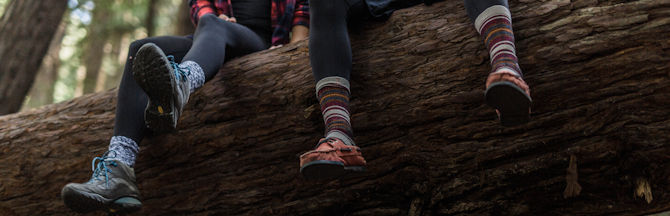 The Innovative Kent Forest Schools