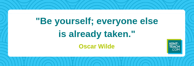 Tell Me More About…. Oscar Wilde