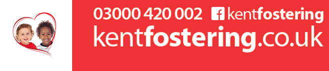 Thinking about Fostering?