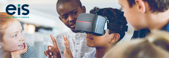 5 Top Tips to Support Digital Technologies in the Classroom