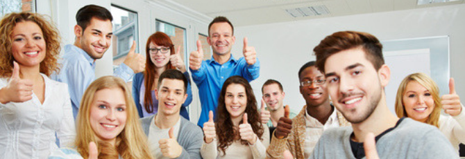 Essential Requirements for Becoming a Teacher