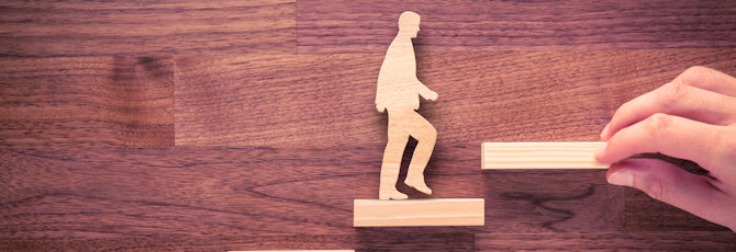 6 Top Tips to Move from MPS to UPS