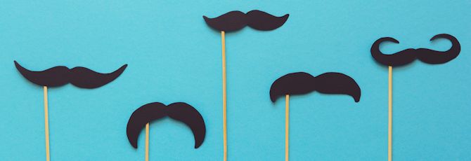 Movember