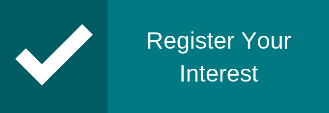 Job seekers: you can now register your interest with Kent schools!