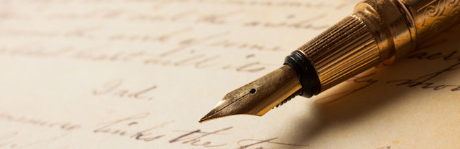 Tell Me More About… C.S. Lewis