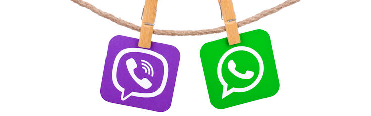 Are your WhatsApp Settings Private?