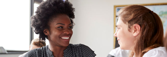 7 Ways to Stay Motivated at Work