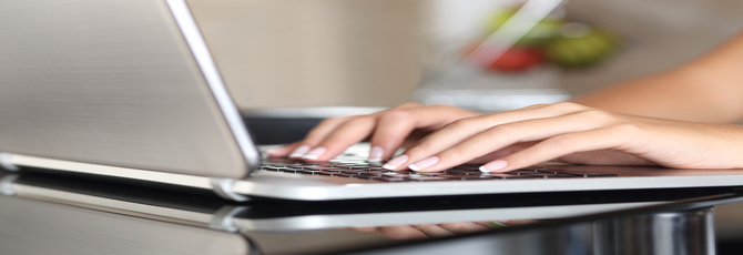 How to Write a Great Job Advert