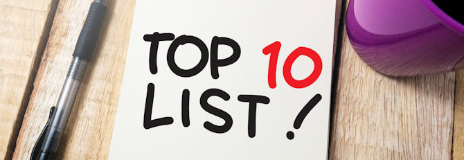 10 Top Tips for Early Career Teachers