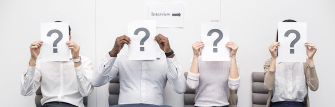8 Top Teacher Interview Questions