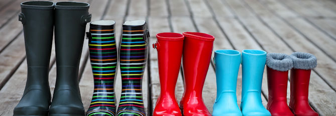 Things to Do in Kent During February Half Term 2019
