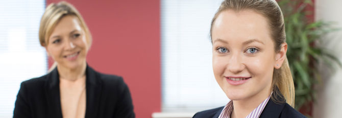 Study and Training Options for School Leavers