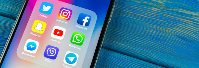 Social Networking for Teachers – Practical Tips