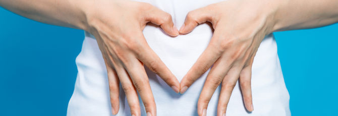 5 Ways to Promote a Positive Attitude Towards Body Image