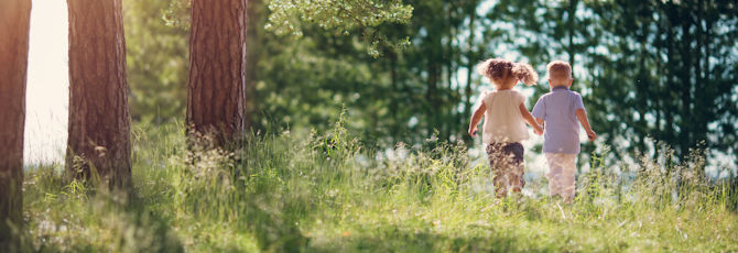 Family Friendly Things To Do in Kent During May Half Term 2019