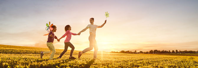 What’s On in Kent: Summer Holidays 2019