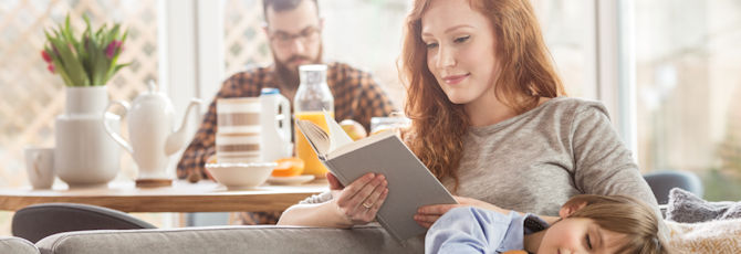 5 Back to School Tips for Teachers