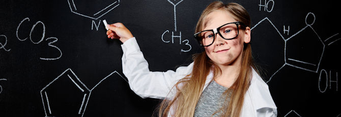 3 Free Lesson Ideas for Teaching the Periodic Table