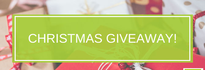 Kent-Teach Christmas Giveaway – Congratulations to Our Winner!