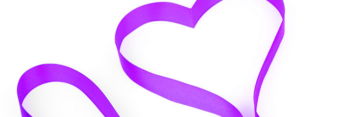Crohn’s and Colitis Awareness Week