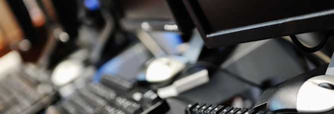 Free E-Learning Tools