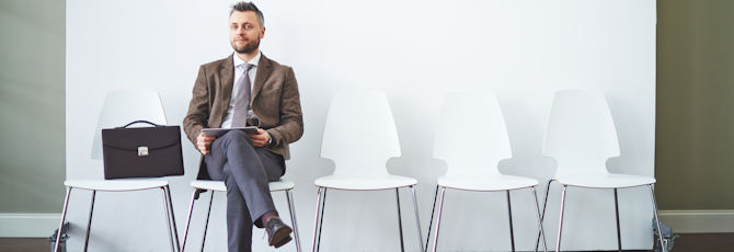 10 Top Tips When Applying for a Headship
