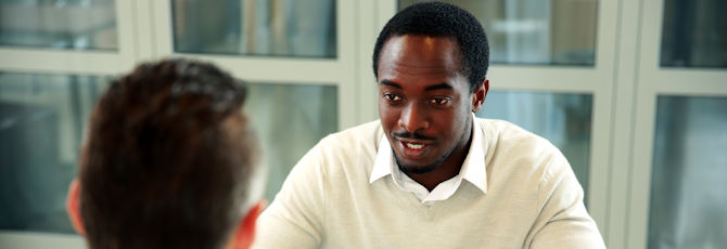 3 Activities To Positively Impact Your Mental Wellbeing